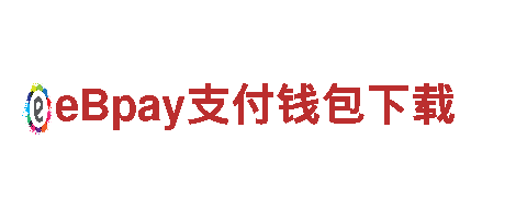 探索6566体育app浏览器，感受别样观光旅游体验